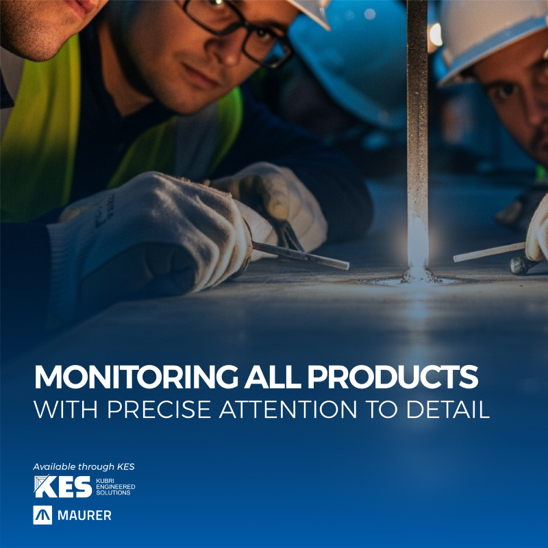 Kubri Engineered Solutions